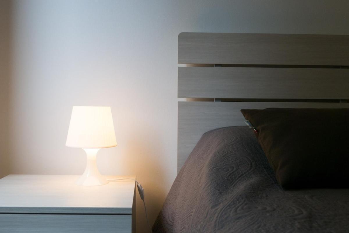 Apartamento Zara Free Parking *