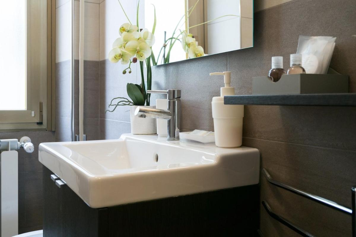 Apartamento Zara Free Parking *