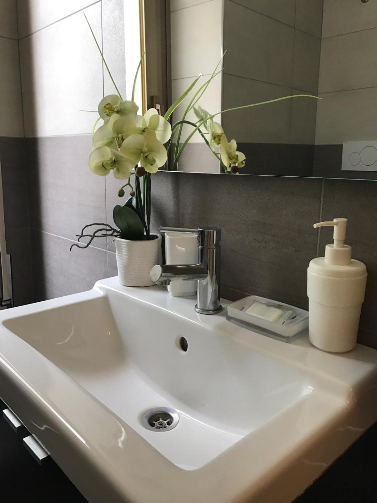 Zara Free Parking Apartamento *